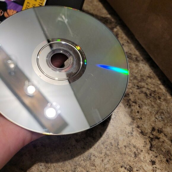 Jeff Dunham: Minding the Monsters (DVD, 2012) - Picture 5 of 5